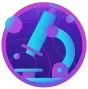 partner image