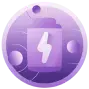 partner image