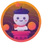 partner image