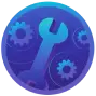 partner image