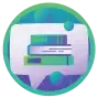 partner image